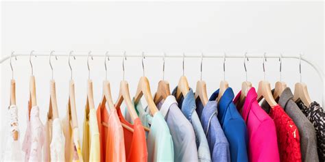 are cheap clothes worth it